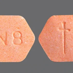 Suboxone Pills N8