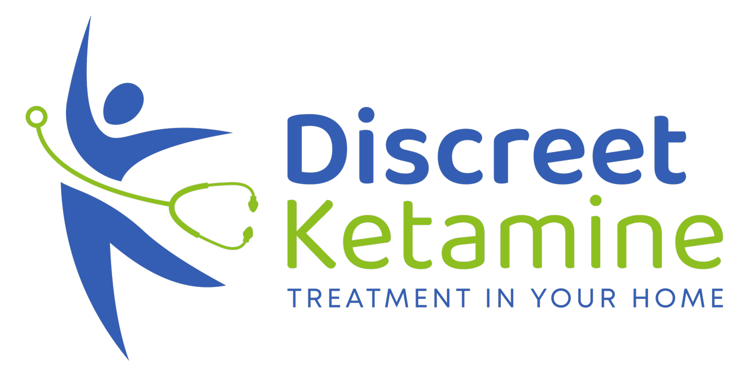 Buy Ketamine Online