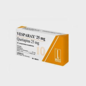 Buy Brallobarbital (Vesparax)