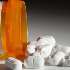 Hydrocodone