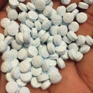 Oxycodone 30 mg