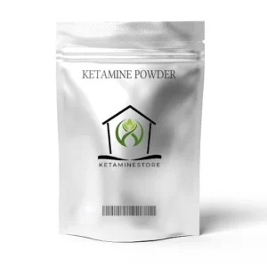Buy Ketamine Powder