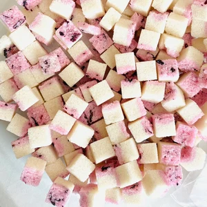 LSD Sugar Cubes