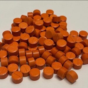 LSD Microdots