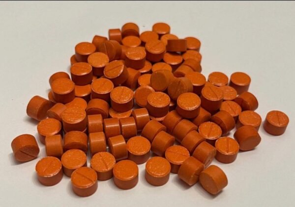LSD Microdots
